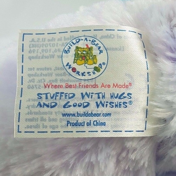 16" Sparkle Dragon - Picture 7 of 8